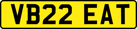 VB22EAT