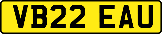 VB22EAU
