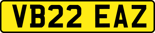 VB22EAZ