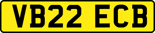 VB22ECB