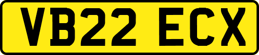 VB22ECX