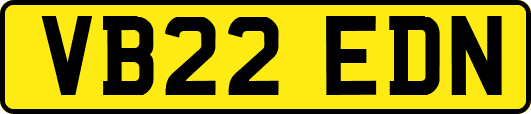 VB22EDN