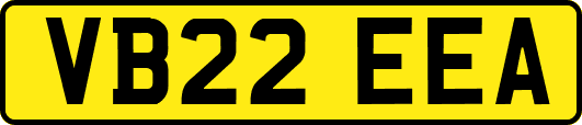 VB22EEA