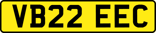 VB22EEC