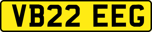 VB22EEG