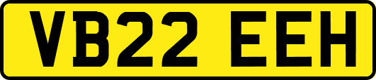 VB22EEH