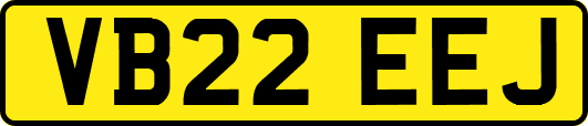 VB22EEJ