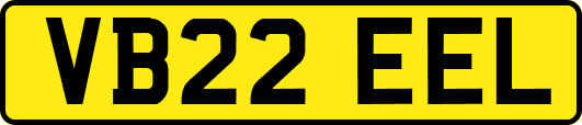 VB22EEL
