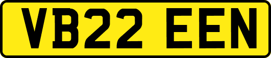 VB22EEN