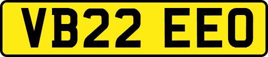 VB22EEO