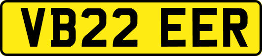 VB22EER