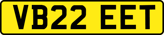 VB22EET
