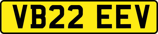 VB22EEV