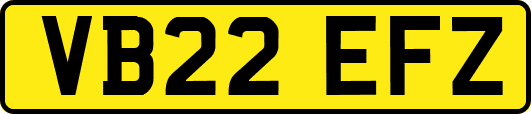VB22EFZ