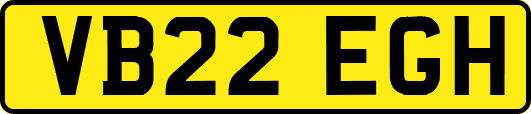VB22EGH