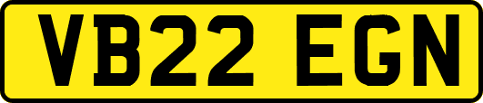 VB22EGN