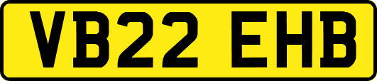 VB22EHB