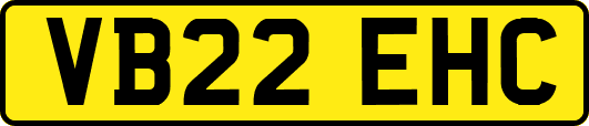 VB22EHC
