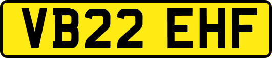 VB22EHF