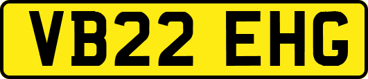 VB22EHG
