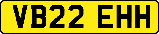 VB22EHH