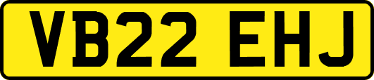 VB22EHJ