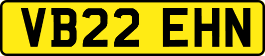 VB22EHN