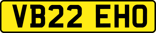 VB22EHO