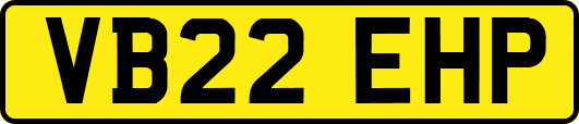 VB22EHP