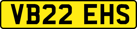 VB22EHS