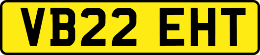 VB22EHT