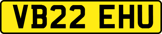 VB22EHU