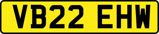 VB22EHW