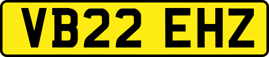 VB22EHZ