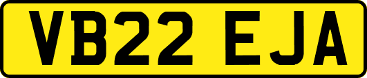 VB22EJA