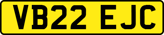VB22EJC