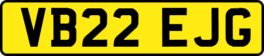 VB22EJG
