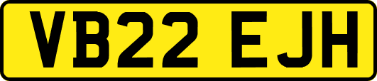 VB22EJH