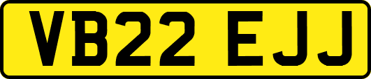 VB22EJJ