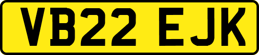 VB22EJK