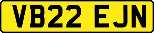VB22EJN