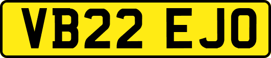VB22EJO