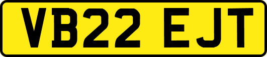 VB22EJT