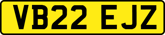 VB22EJZ