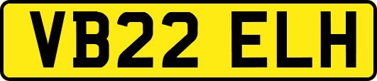 VB22ELH