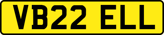 VB22ELL