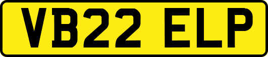 VB22ELP