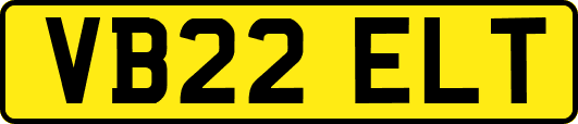 VB22ELT