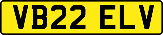VB22ELV