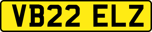 VB22ELZ